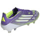 Adidas F50 Elite FG Adidas F50 Elite FG